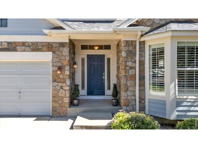 4508 Bella Vista Dr, Longmont, CO 80503