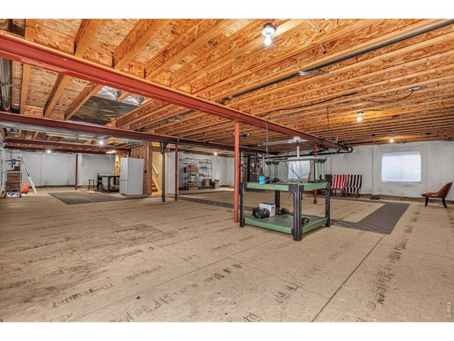 4508 Bella Vista Dr, Longmont, CO 80503