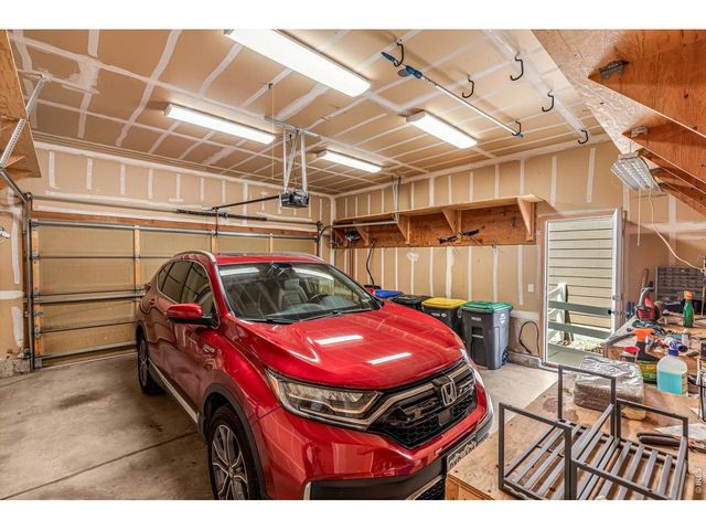 4508 Bella Vista Dr, Longmont, CO 80503