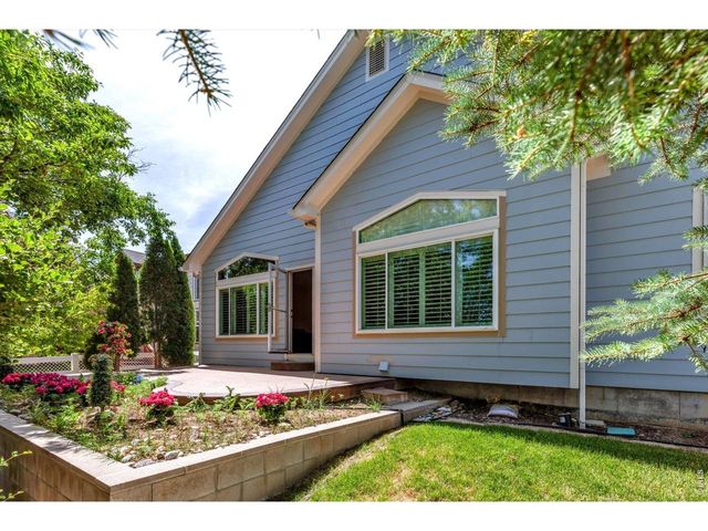 4508 Bella Vista Dr, Longmont, CO 80503