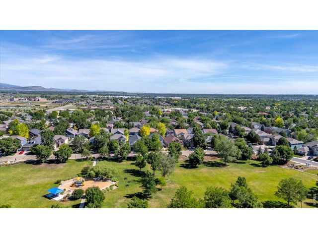 4508 Bella Vista Dr, Longmont, CO 80503