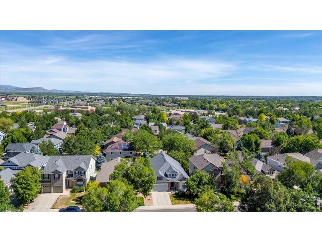 4508 Bella Vista Dr, Longmont, CO 80503
