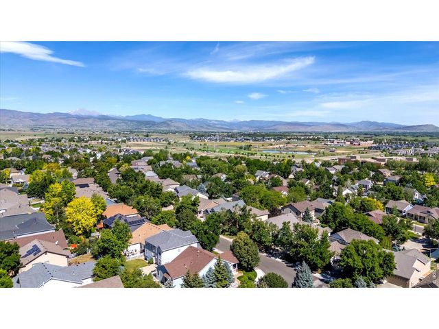 4508 Bella Vista Dr, Longmont, CO 80503