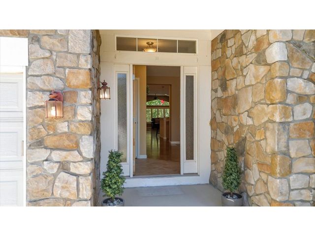 4508 Bella Vista Dr, Longmont, CO 80503