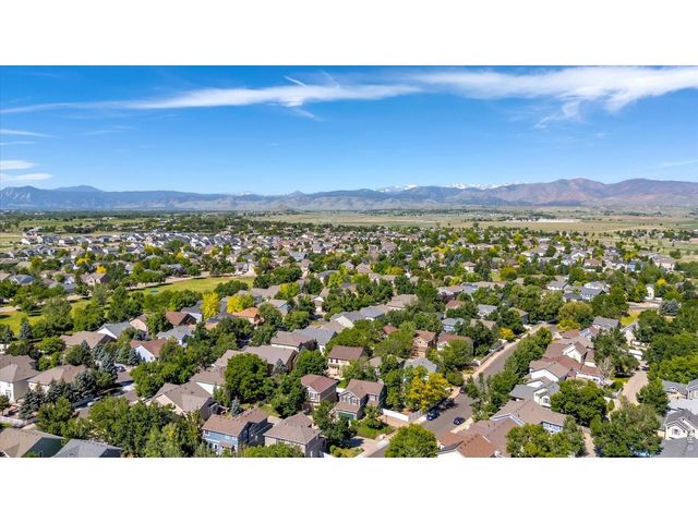 4508 Bella Vista Dr, Longmont, CO 80503