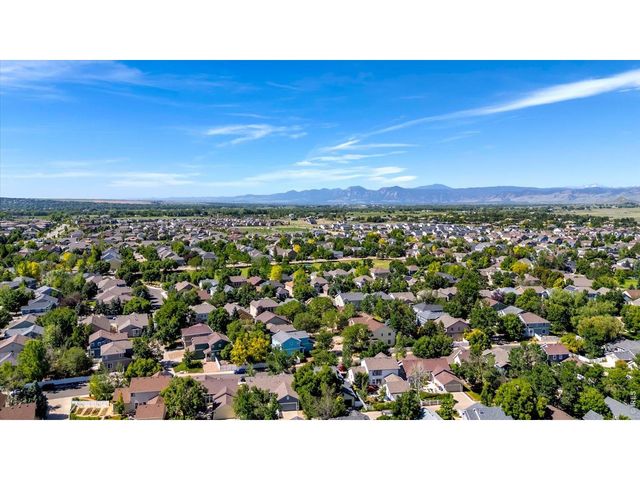 4508 Bella Vista Dr, Longmont, CO 80503