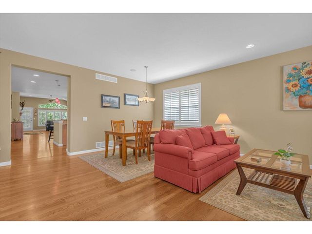 4508 Bella Vista Dr, Longmont, CO 80503