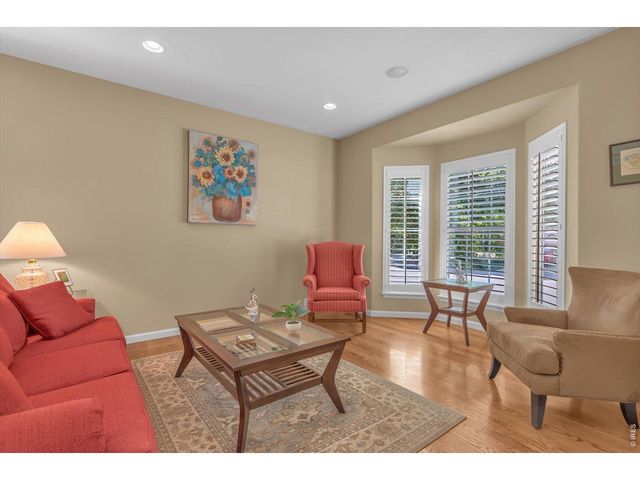 4508 Bella Vista Dr, Longmont, CO 80503