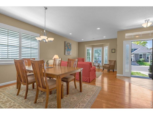 4508 Bella Vista Dr, Longmont, CO 80503