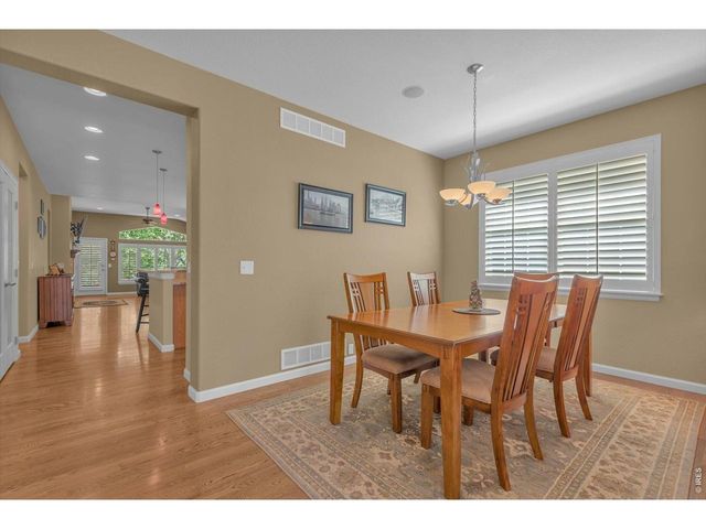 4508 Bella Vista Dr, Longmont, CO 80503