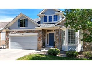 4508 Bella Vista Dr, Longmont, CO 80503