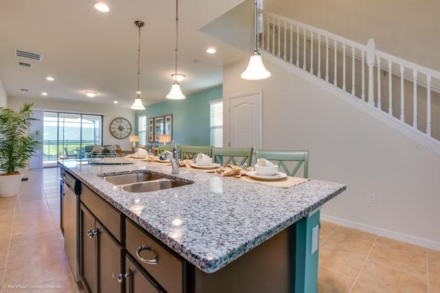 1744 LIMA AVENUE, Kissimmee, FL 34747