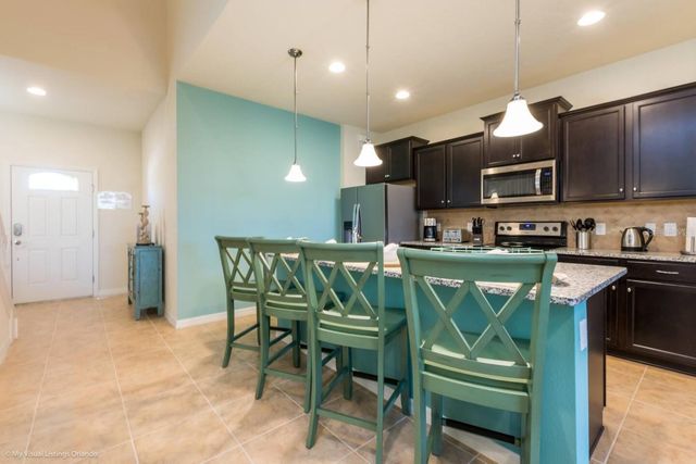 1744 LIMA AVENUE, Kissimmee, FL 34747