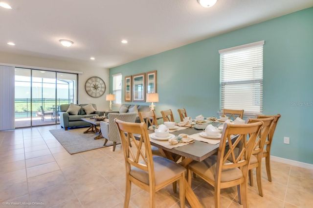 1744 LIMA AVENUE, Kissimmee, FL 34747