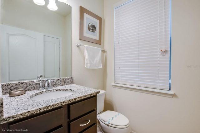 1744 LIMA AVENUE, Kissimmee, FL 34747