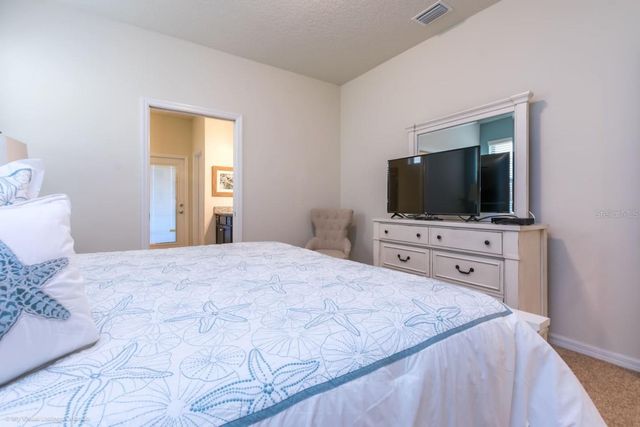 1744 LIMA AVENUE, Kissimmee, FL 34747