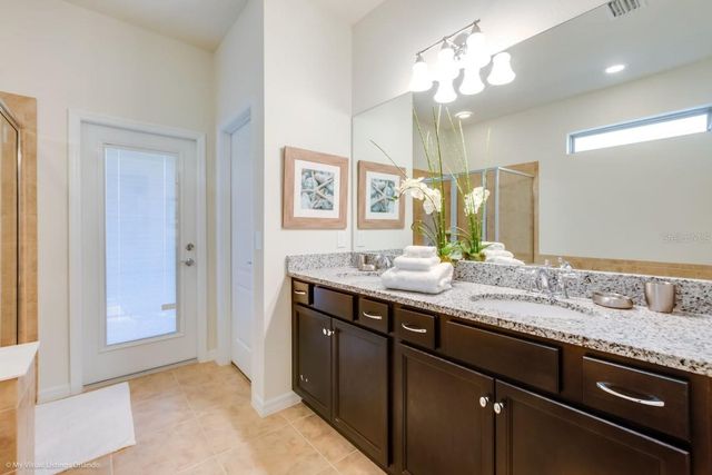1744 LIMA AVENUE, Kissimmee, FL 34747
