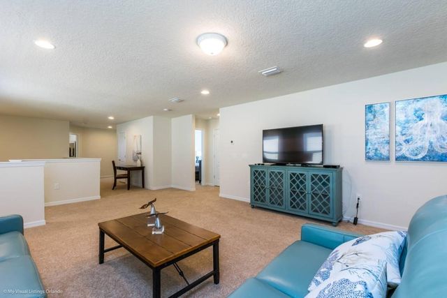 1744 LIMA AVENUE, Kissimmee, FL 34747