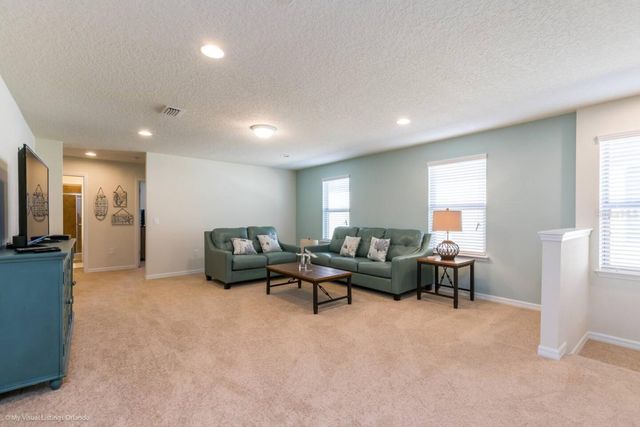 1744 LIMA AVENUE, Kissimmee, FL 34747