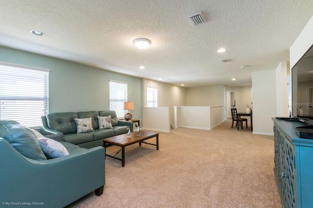 1744 LIMA AVENUE, Kissimmee, FL 34747