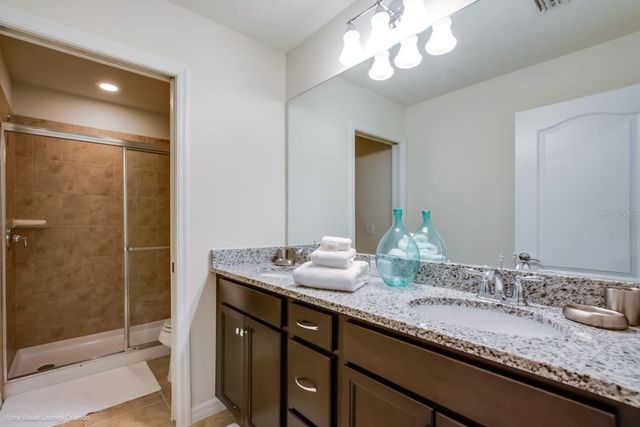 1744 LIMA AVENUE, Kissimmee, FL 34747