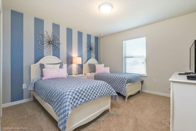 1744 LIMA AVENUE, Kissimmee, FL 34747