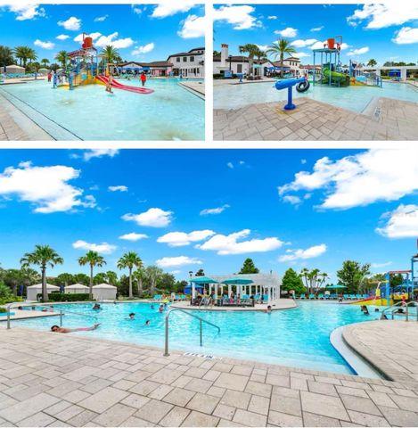 1744 LIMA AVENUE, Kissimmee, FL 34747