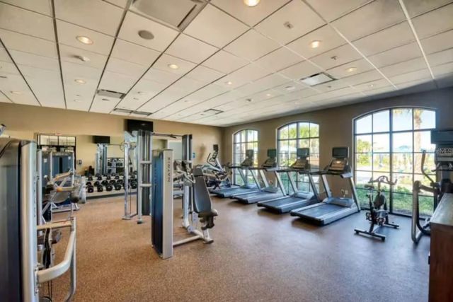 1744 LIMA AVENUE, Kissimmee, FL 34747