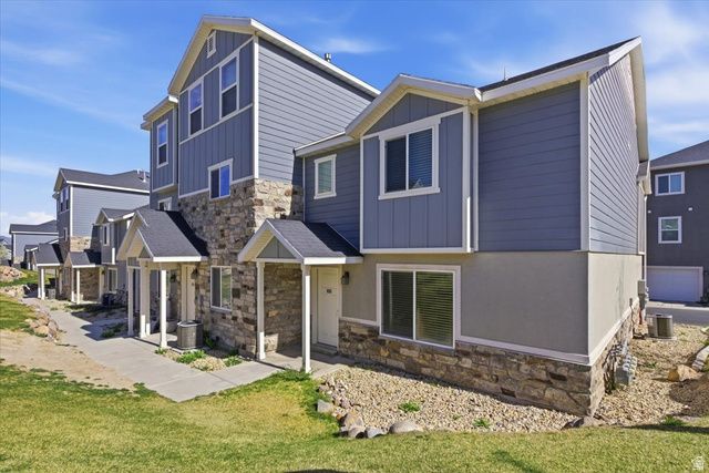 14424 S OAKFIELD WAY, Herriman, UT 84096