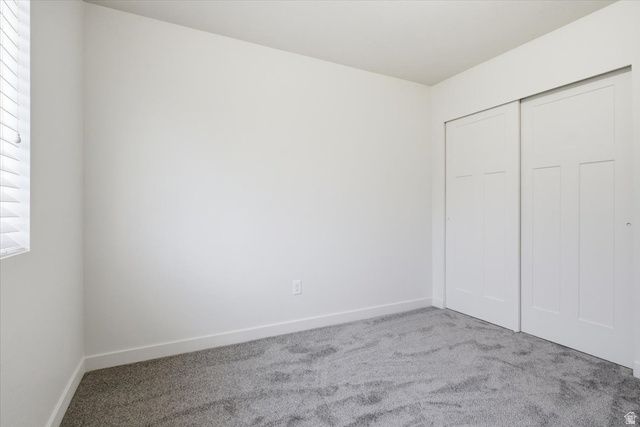 14424 S OAKFIELD WAY, Herriman, UT 84096