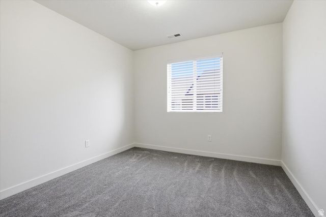 14424 S OAKFIELD WAY, Herriman, UT 84096