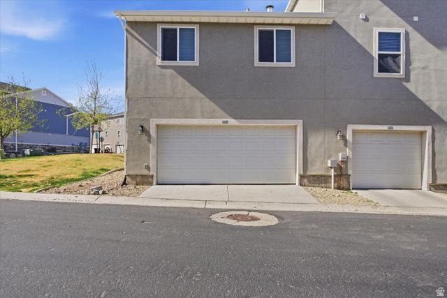 14424 S OAKFIELD WAY, Herriman, UT 84096