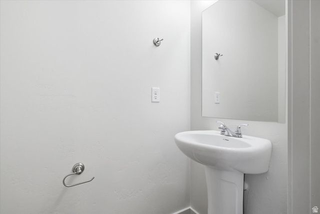 14424 S OAKFIELD WAY, Herriman, UT 84096