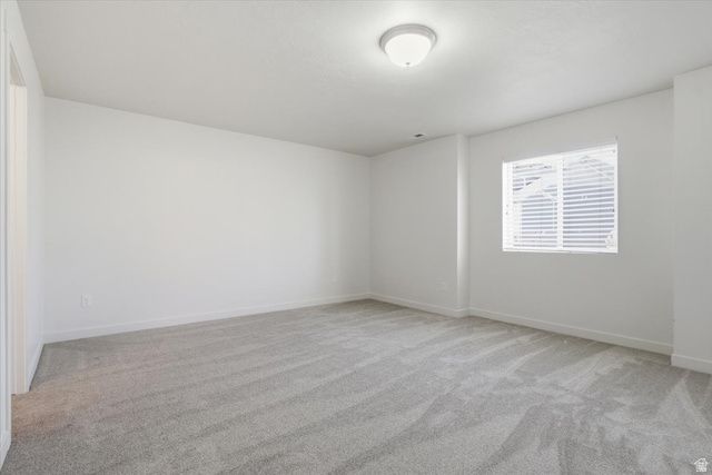 14424 S OAKFIELD WAY, Herriman, UT 84096