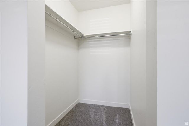 14424 S OAKFIELD WAY, Herriman, UT 84096