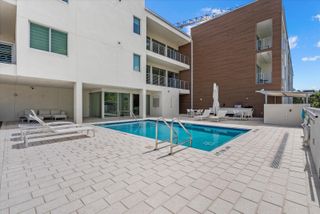 332 COCOANUT AVENUE 302, Sarasota, FL 34236