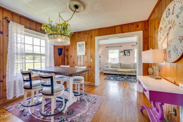 133 Sunrise Drive, Elizabethton, TN 37643
