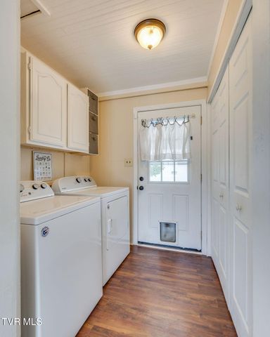 133 Sunrise Drive, Elizabethton, TN 37643