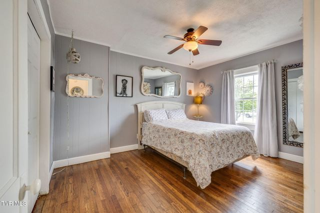 133 Sunrise Drive, Elizabethton, TN 37643