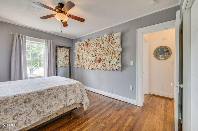 133 Sunrise Drive, Elizabethton, TN 37643