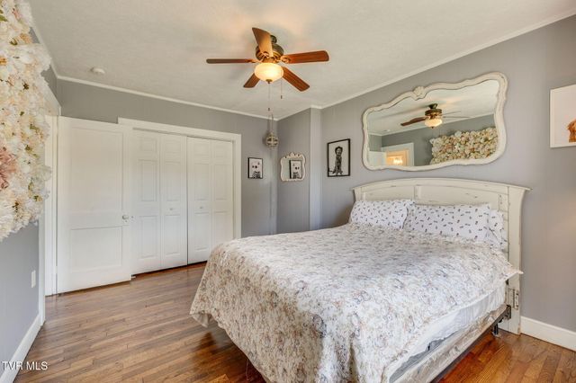 133 Sunrise Drive, Elizabethton, TN 37643