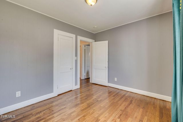 133 Sunrise Drive, Elizabethton, TN 37643