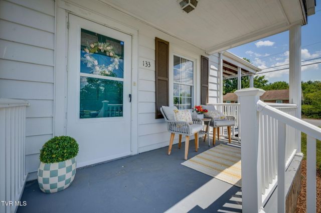 133 Sunrise Drive, Elizabethton, TN 37643