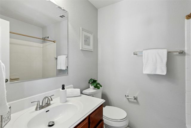 5929 Abby Ann LN, Austin, TX 78747