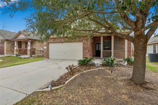 5929 Abby Ann LN, Austin, TX 78747