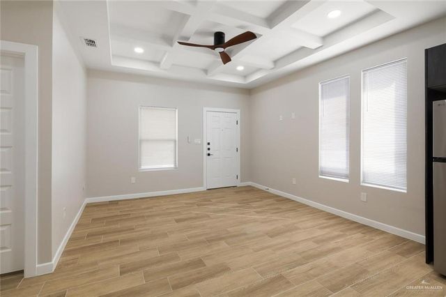 100 San Jose Drive 4, Mission, TX 78572