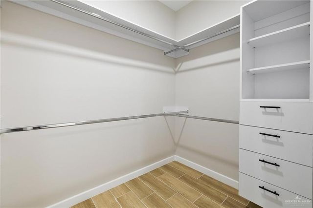 100 San Jose Drive 4, Mission, TX 78572