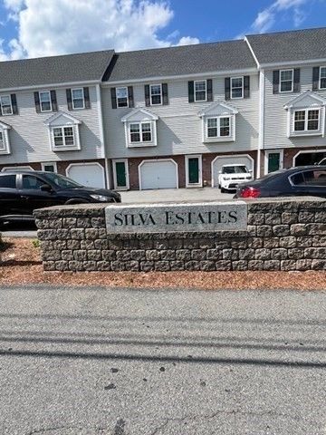 1021 Middlesex Street 1, Lowell, MA 01852
