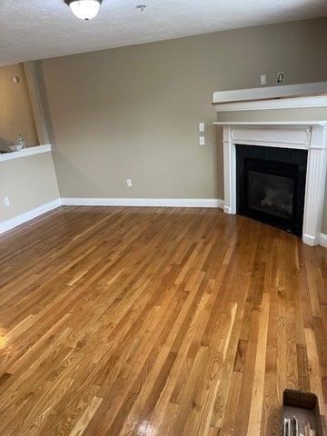 1021 Middlesex Street 1, Lowell, MA 01852