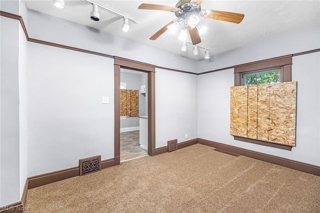 1584 E 94th Street, Cleveland, OH 44106